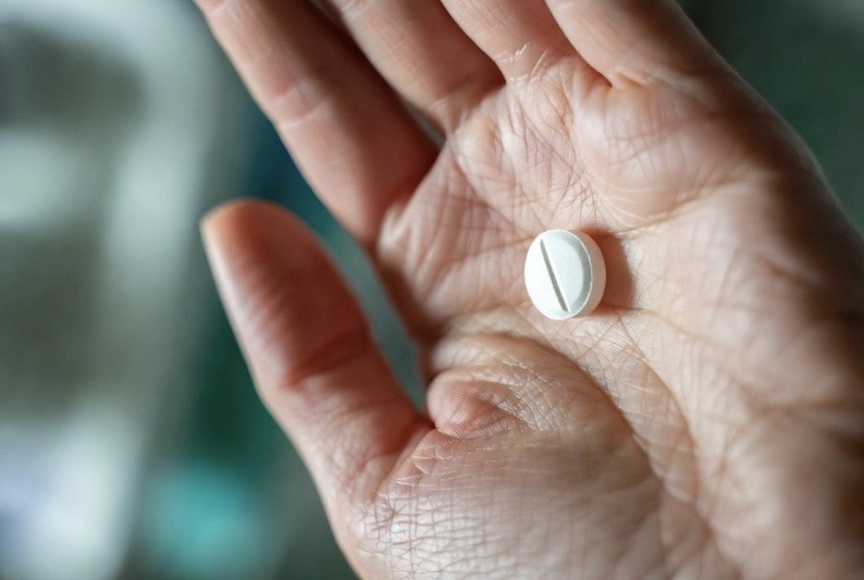 Розувастатин или аторвастатин: что говорят последние исследования