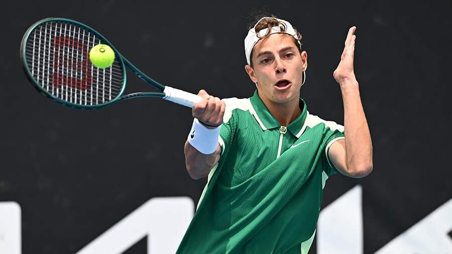    Фото: Getty Images/Will Murray/Contributor