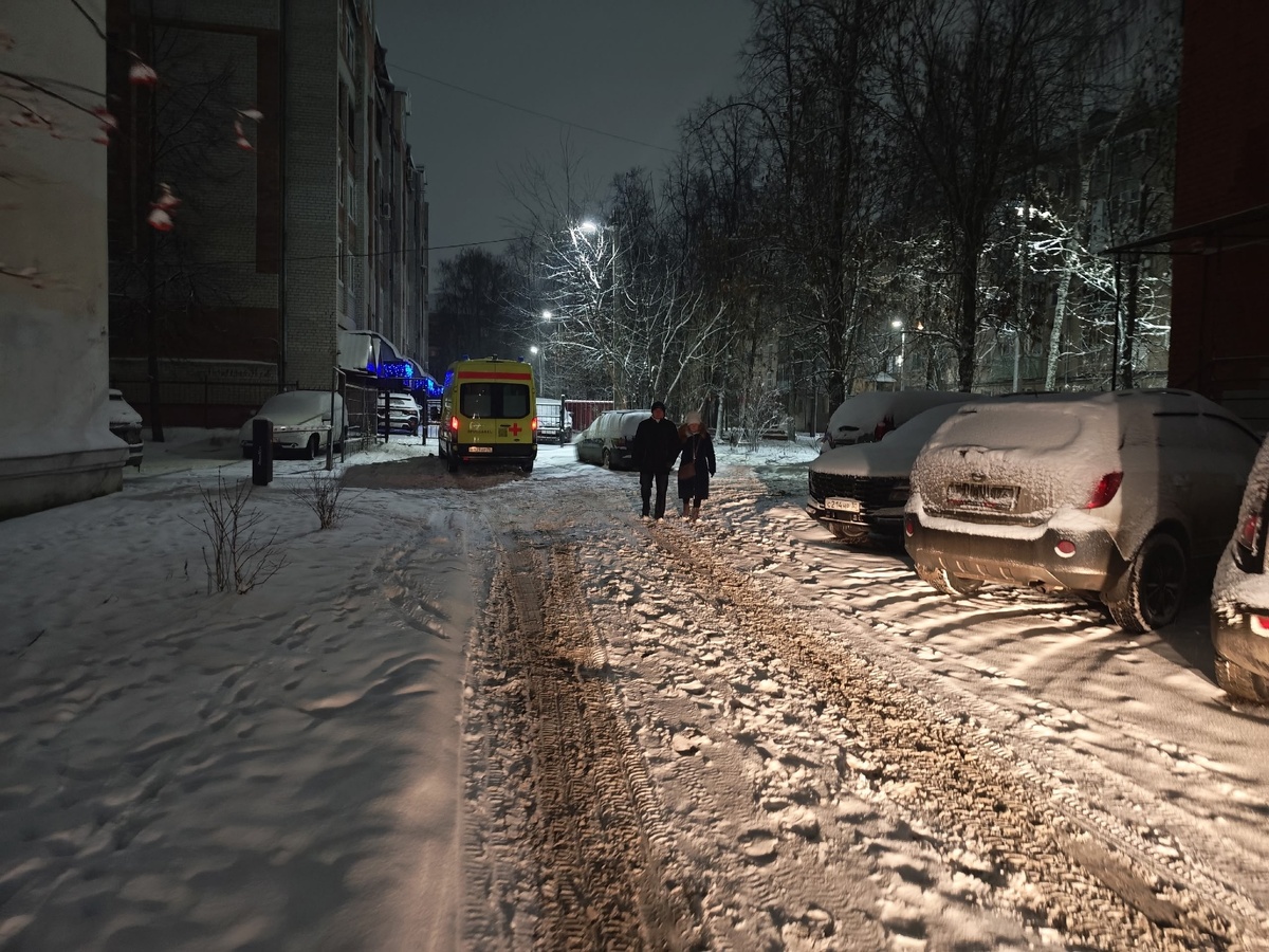    редакция портала "Город Киров.RU"