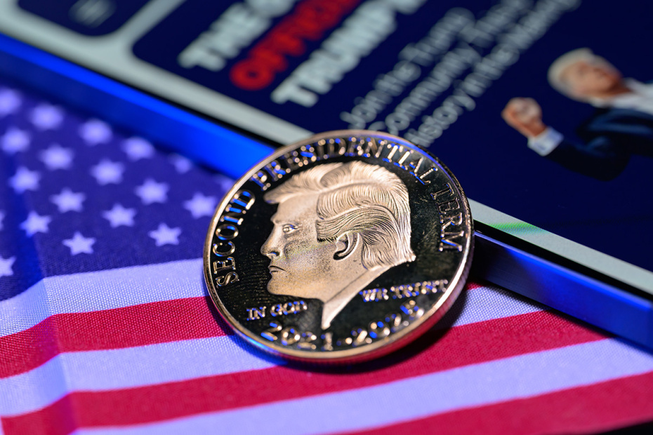    Shutterstock/FOTODOM