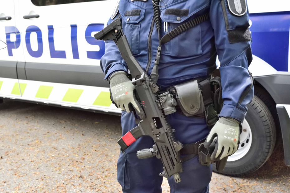    Shutterstock/FOTODOM