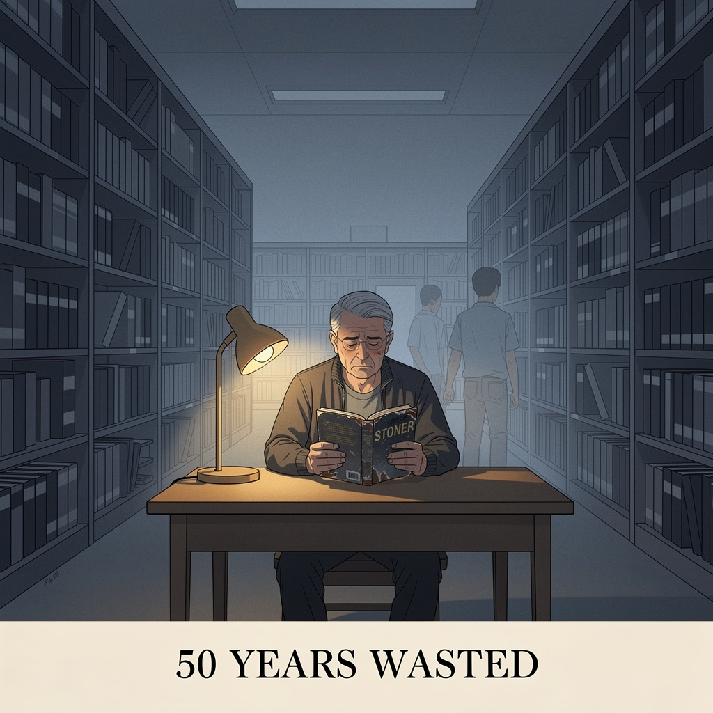 Изображение сгенерировано gemini-3-pro-image-preview-4k (nano-banana-pro)