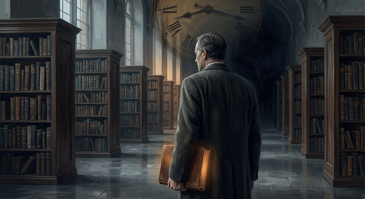 Изображение сгенерировано gemini-3-pro-image-preview-4k (nano-banana-pro)