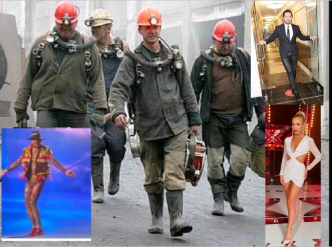 Коллаж автора статьи