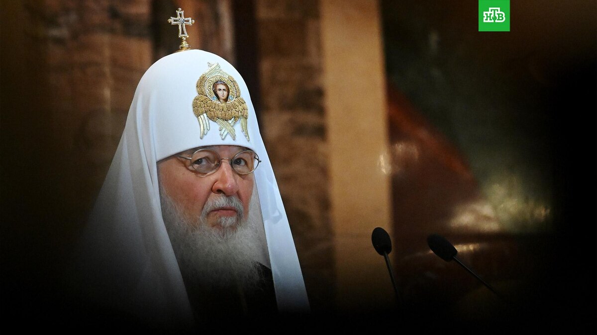    Фото: РИА Новости © 2025, Кирилл Каллиников