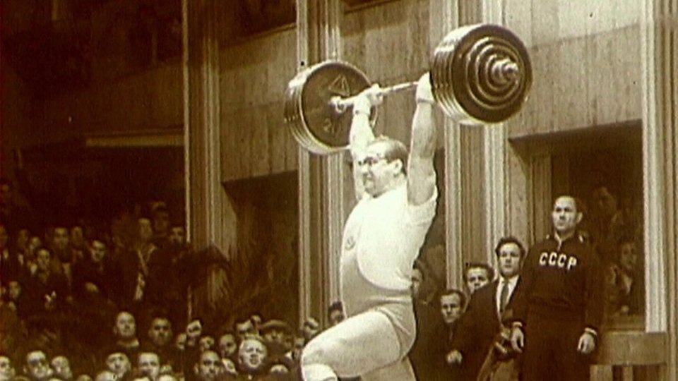 Изображение взято из открытого источника