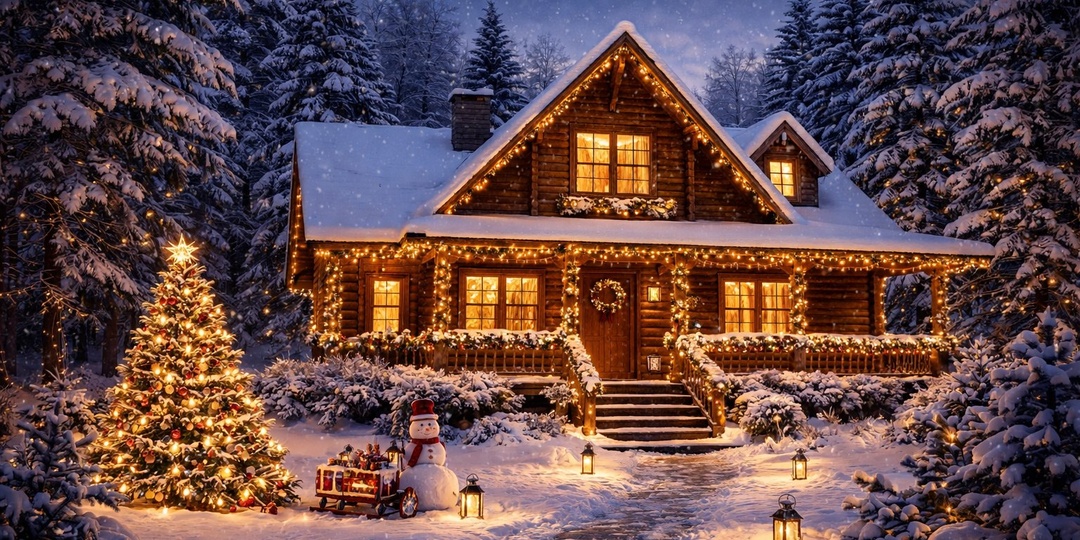 Дорогие Форумчане