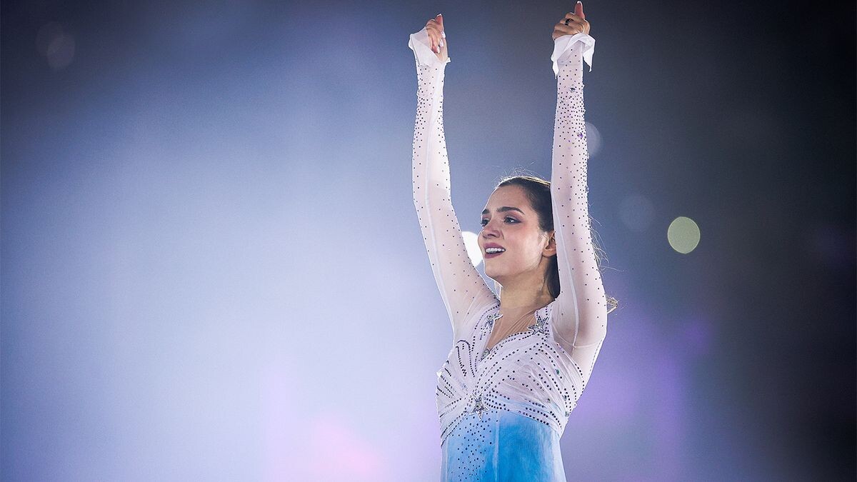    Александр Мысякин, Sport24