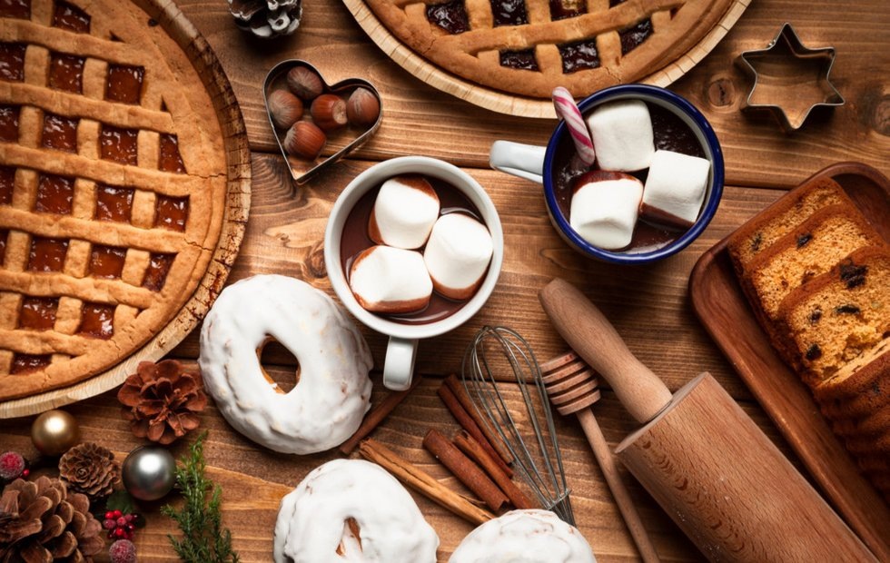 Фото  с сайта: freepik.com