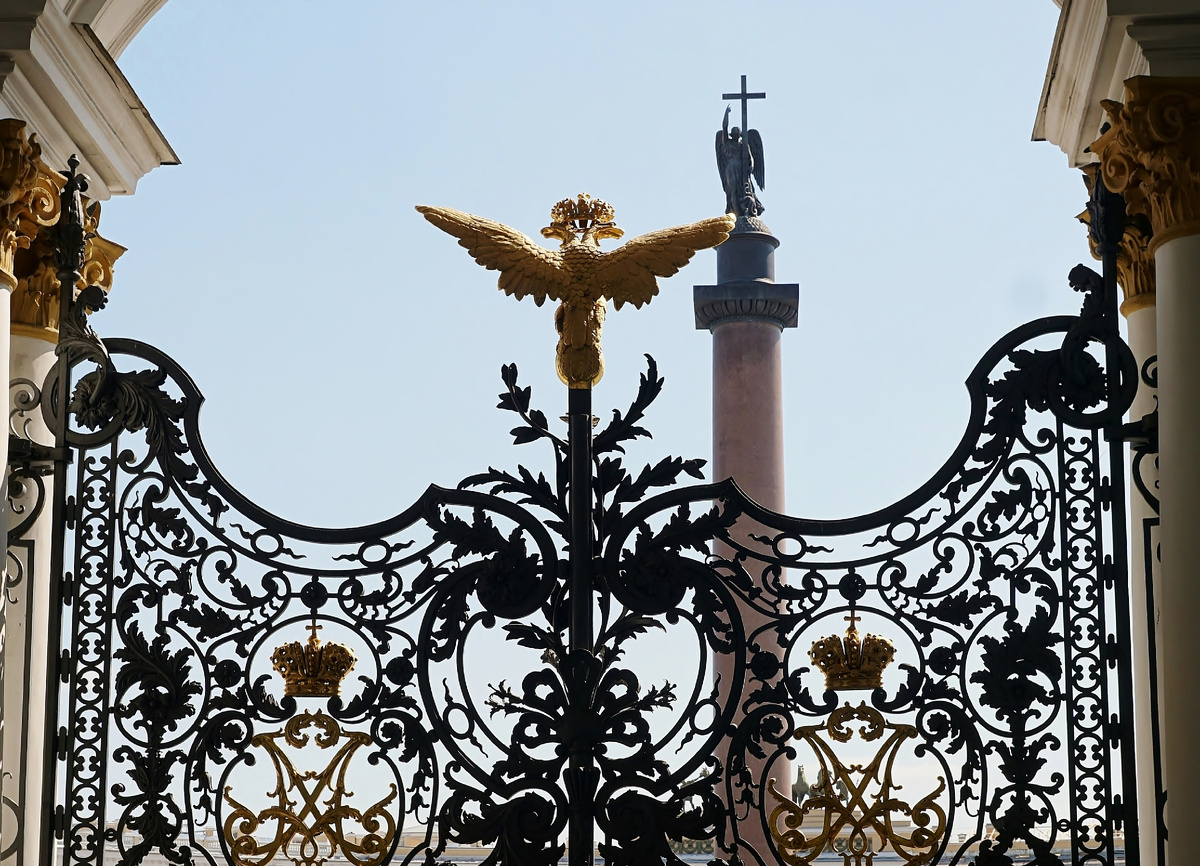 Фото автора.