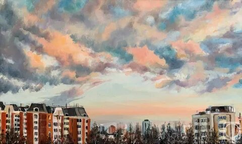 рисунок из интернета.