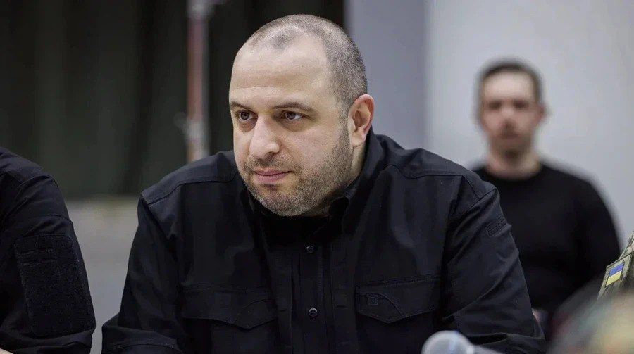    Фото: соцсети Редакция