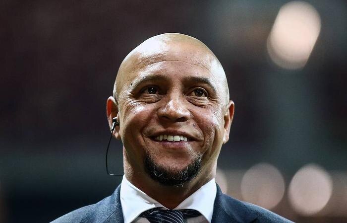 Обложка © ТАСС /Валерий Шарифулин