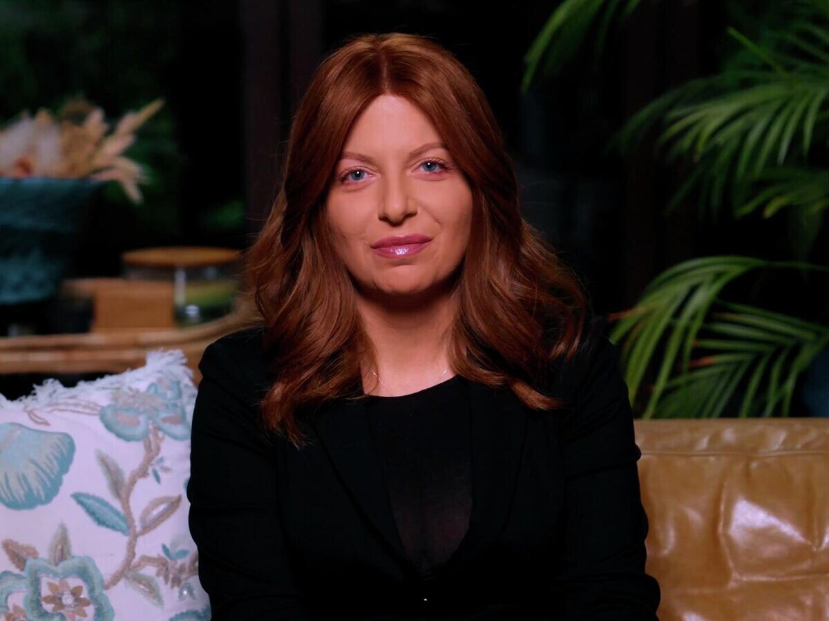    Симоньян поздравила бойцов СВО с Новым годом | © Министерство обороны РФ