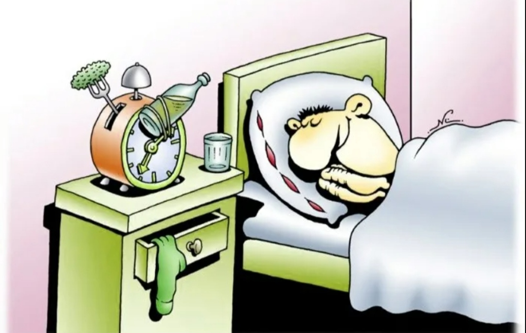 Источник Яндекс картинки