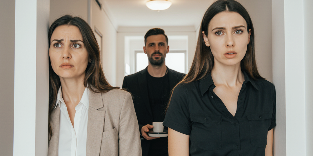 Кофе с добавками