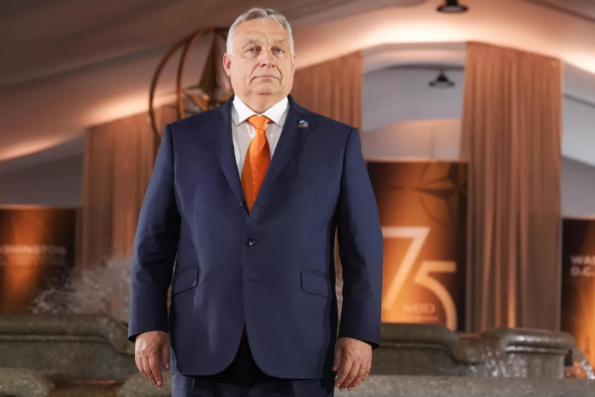    Фото: Mark Schiefelbein, источник: AP Photo