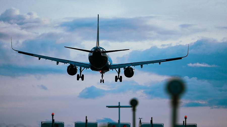    Фото: ИЗВЕСТИЯ/Алексей Майшев