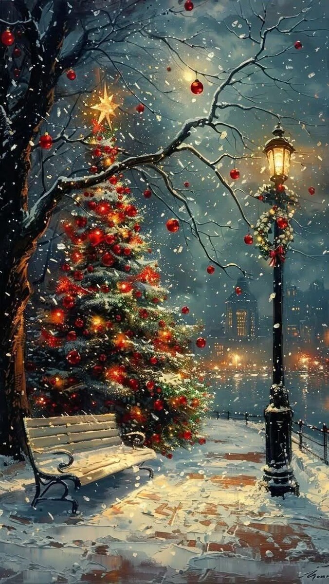 Фото из интернета