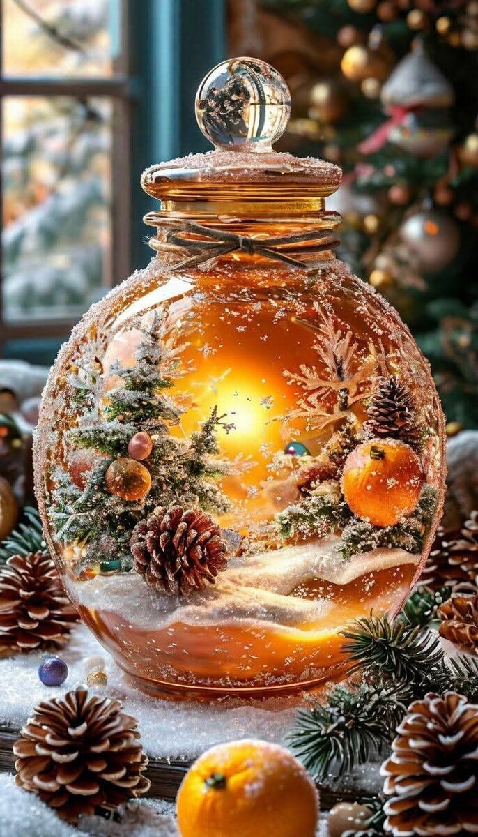 Фото из интернета