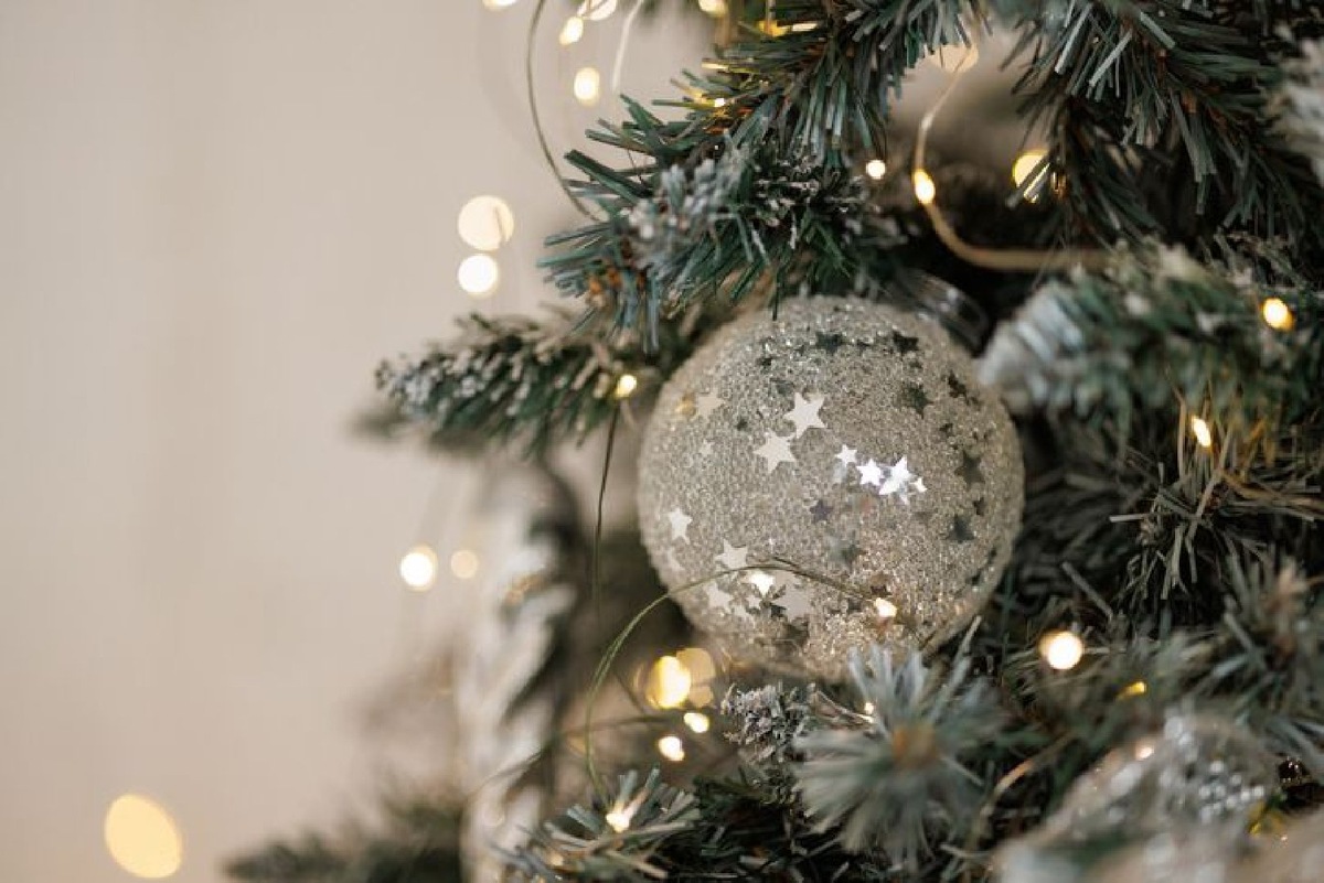    Фото: istockphoto/Liubov Kaplitskaya