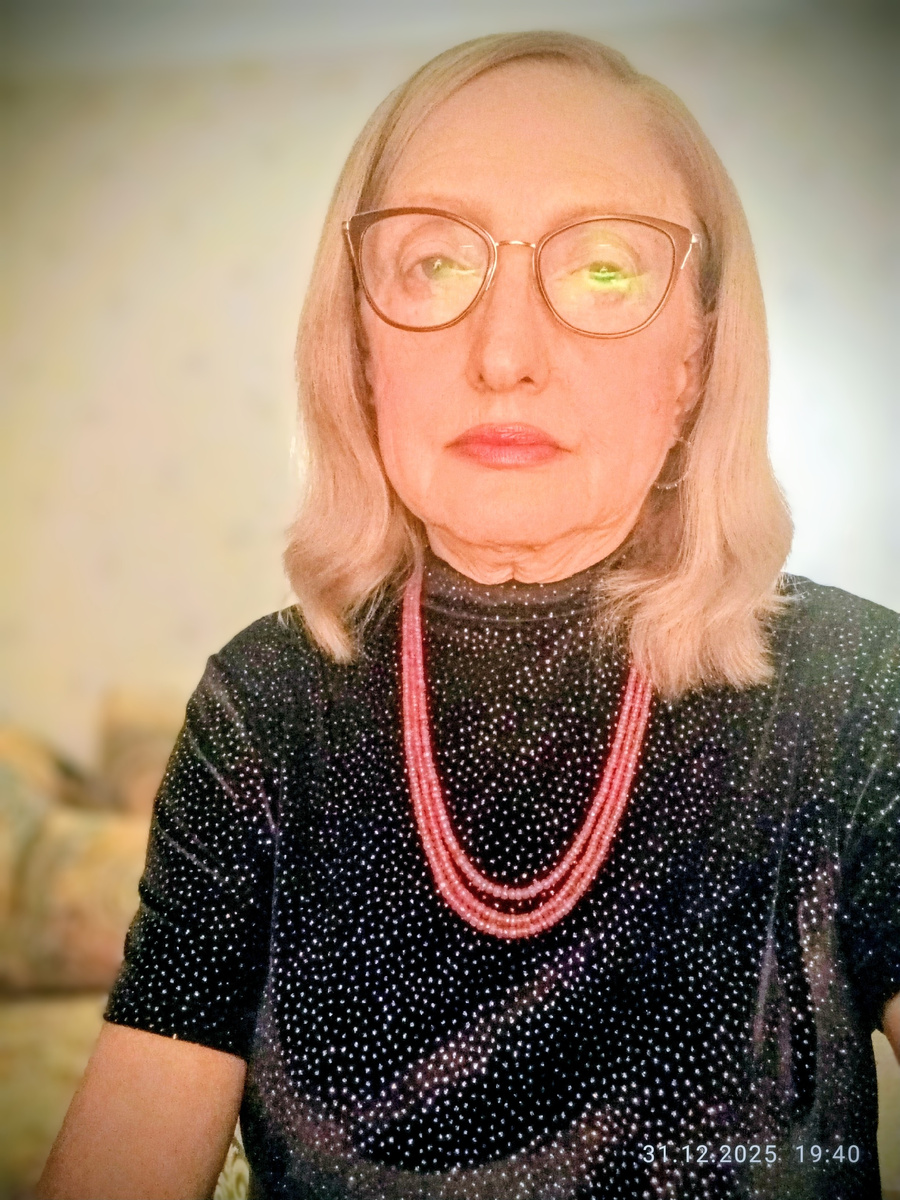 С новым годом