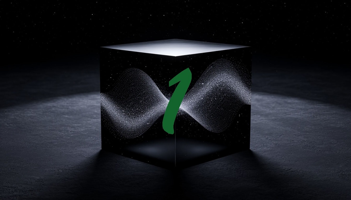 Фото: коллаж Русского канала