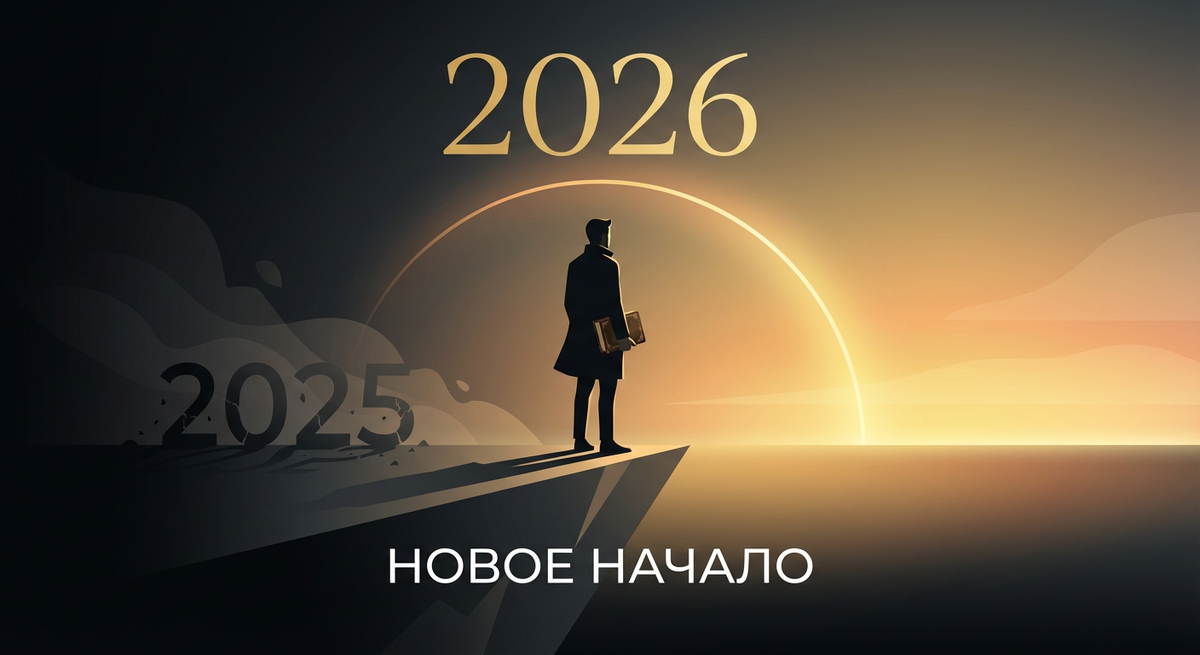 Изображение сгенерировано gemini-3-pro-image-preview-4k (nano-banana-pro)