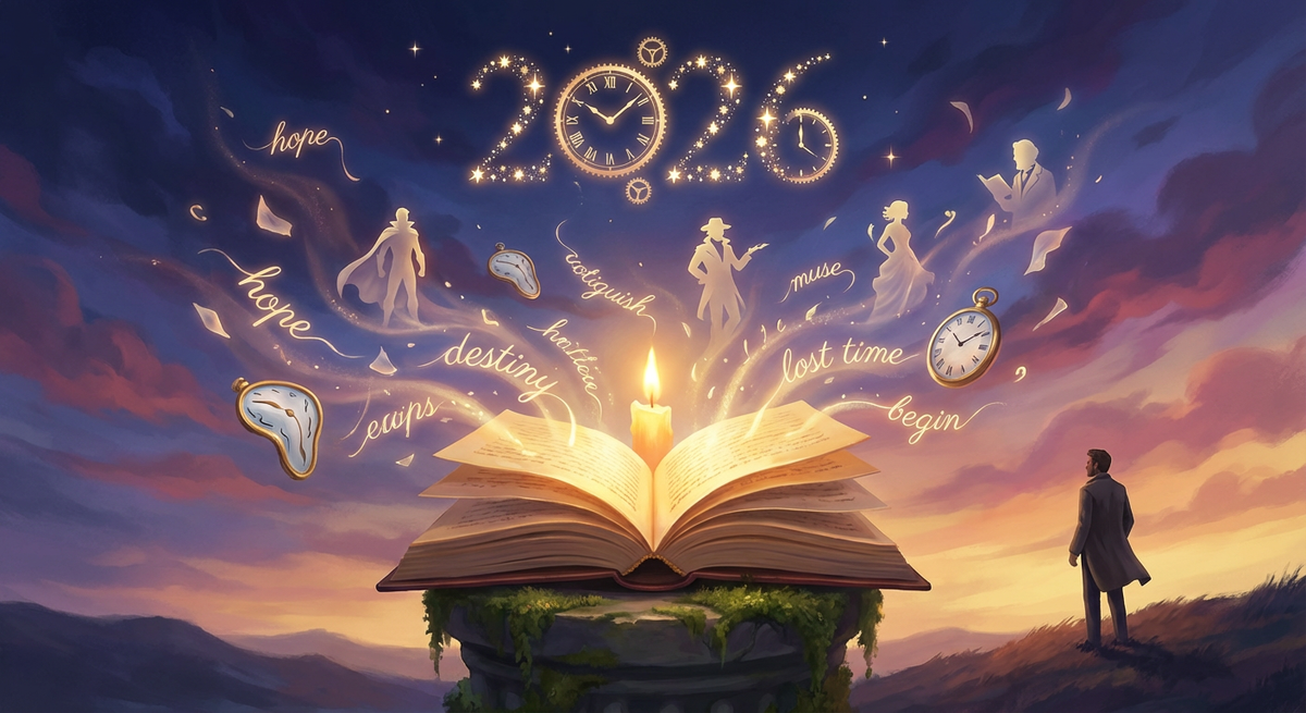 Изображение сгенерировано gemini-3-pro-image-preview-4k (nano-banana-pro)