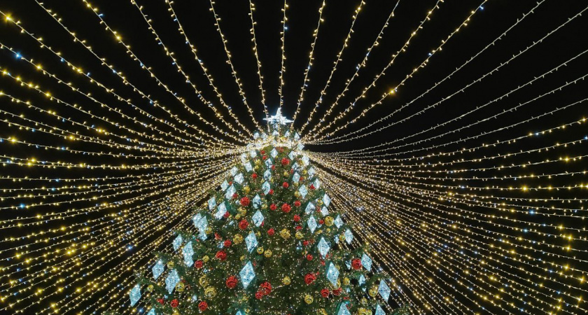    Первый городской канал Калининград