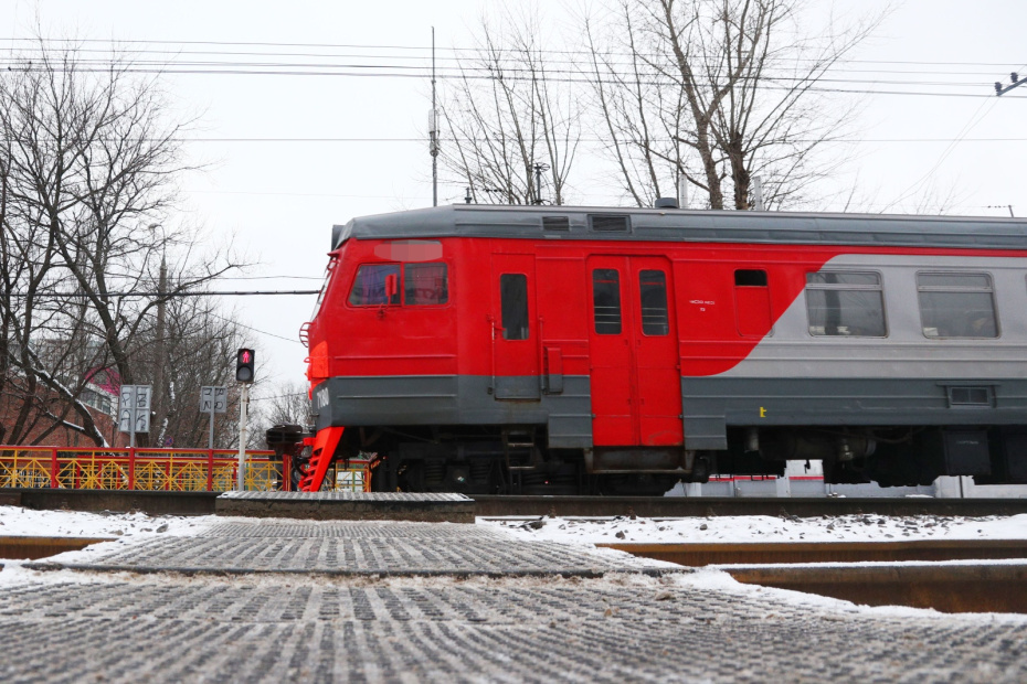    Сергей Булкин/NEWS.ru