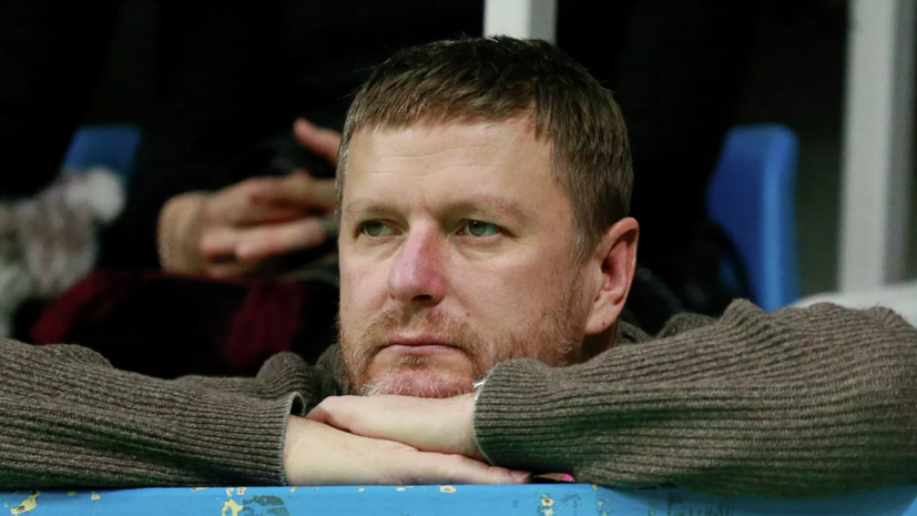   РИА Новости