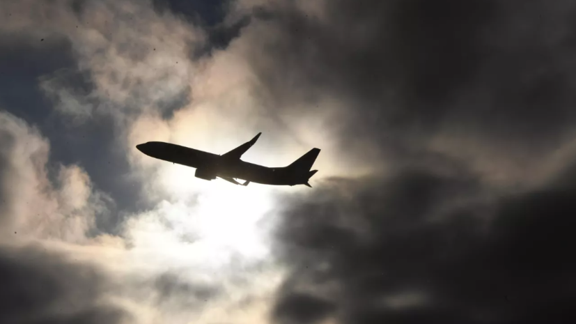   РИА Новости