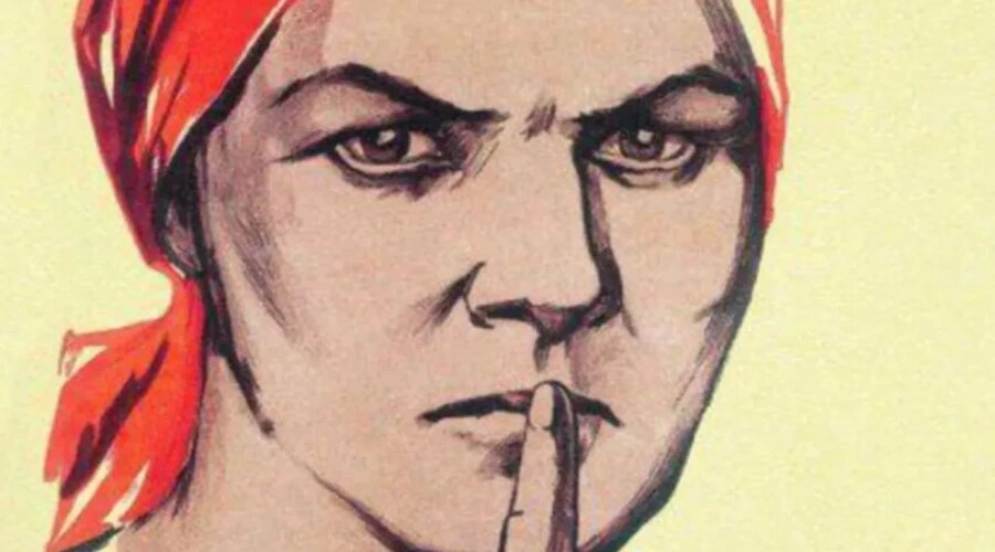 Почему о своих планах нужно молчать? Психолог раскрывает опасную правду, о которой вы не догадывались