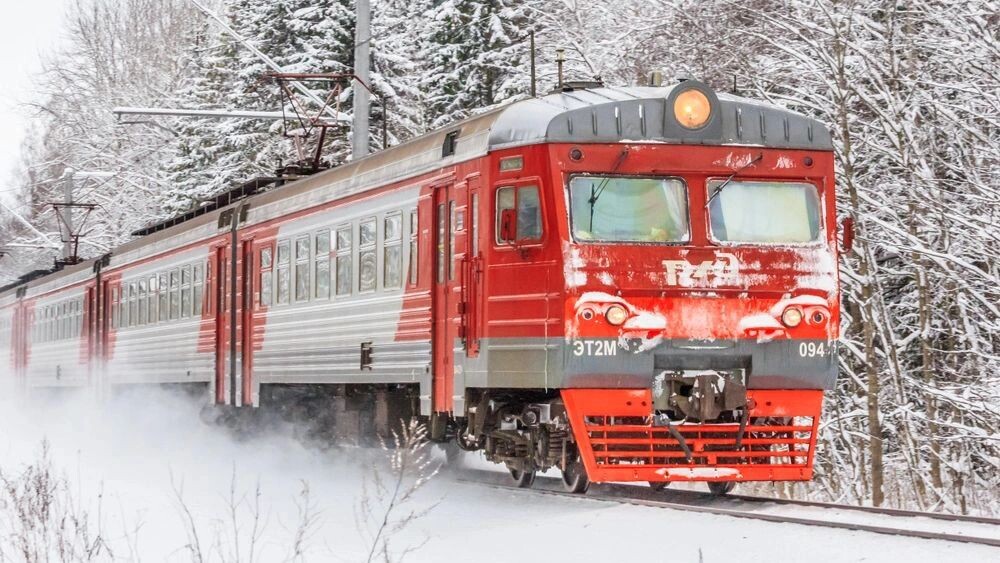    Фото: alenka2194/Shutterstock/Fotodom