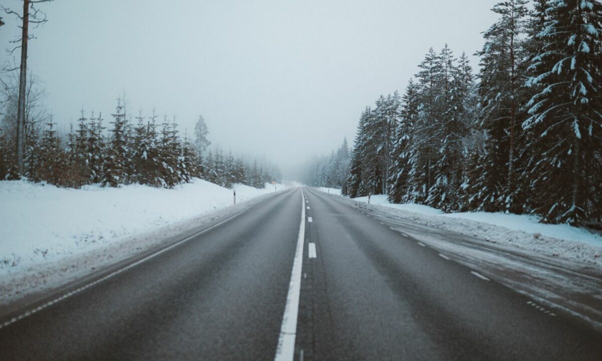    Фото freepik.com