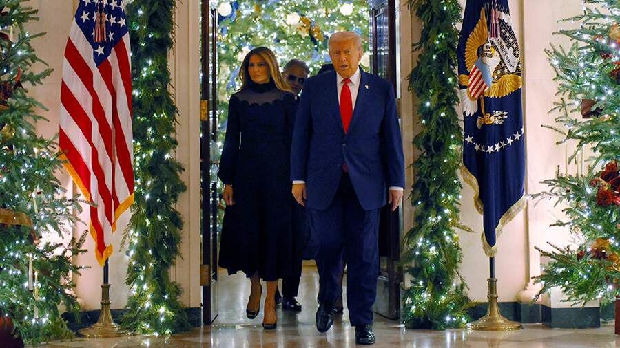    Фото: REUTERS/Brian Snyder