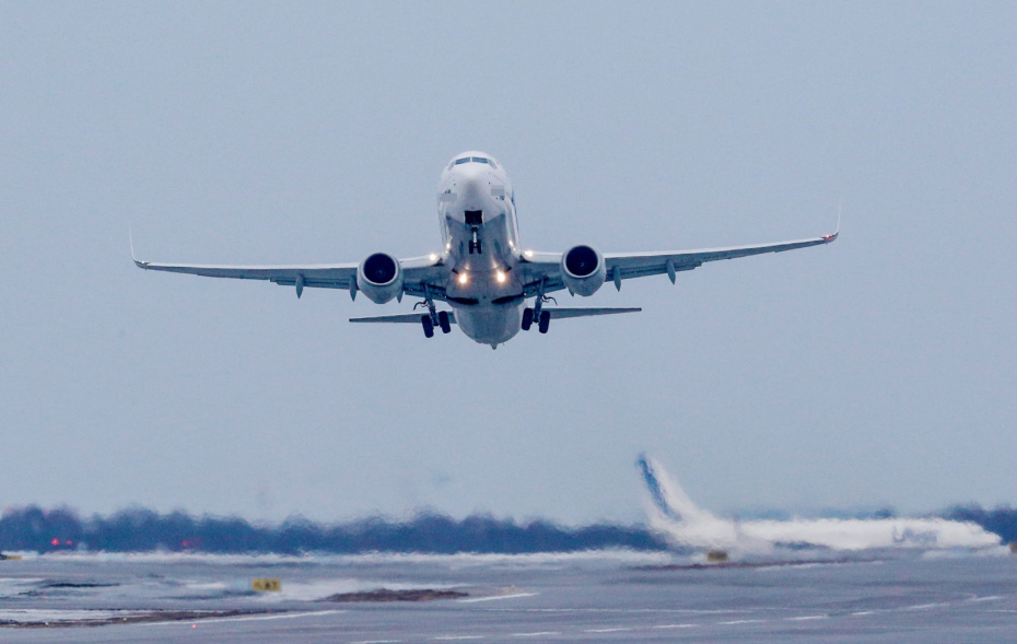    Сергей Булкин/NEWS.ru