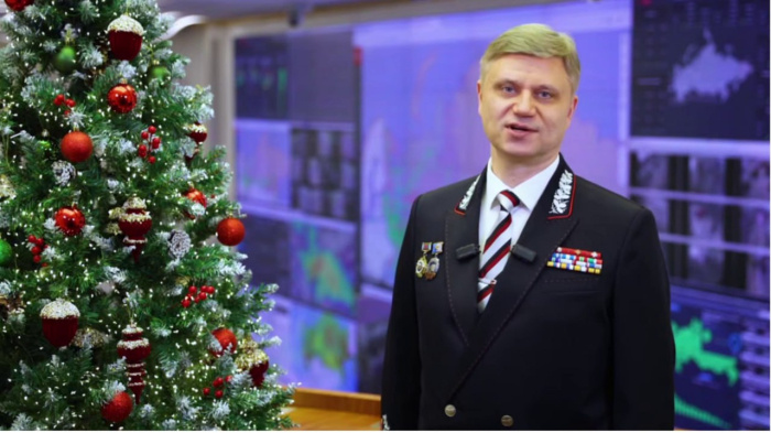    Пресс-служба ОАО «РЖД»