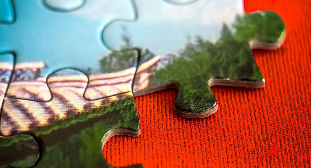 Как провести новогодние каникулы с пользой для психического здоровья: советы психологов