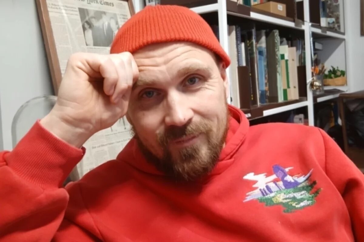    Куда сорваться на каникулы.