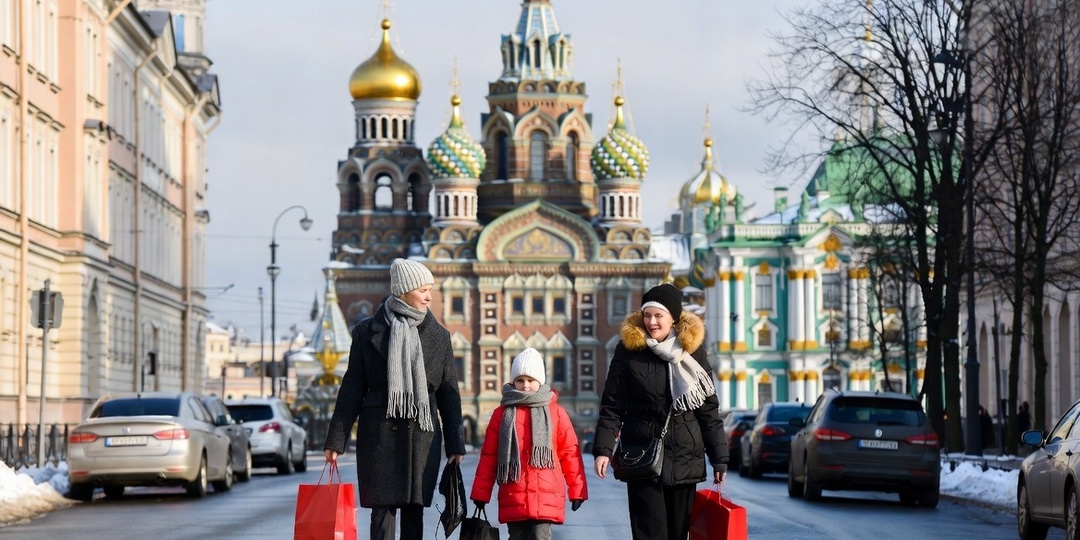 Почему всё больше людей сознательно не отмечают Новый год — и это нормально