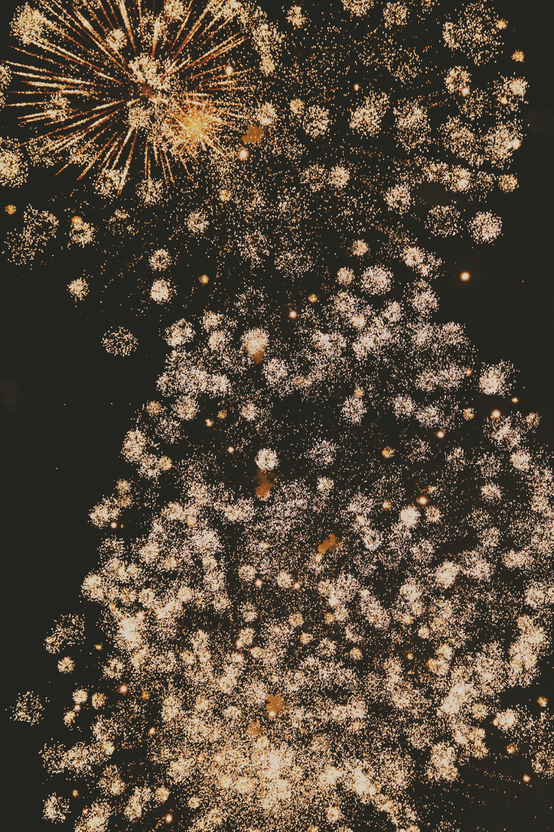 Фото Unsplash