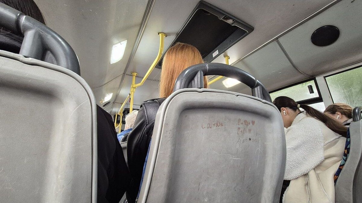    Фото: телеканал «Краснодар»