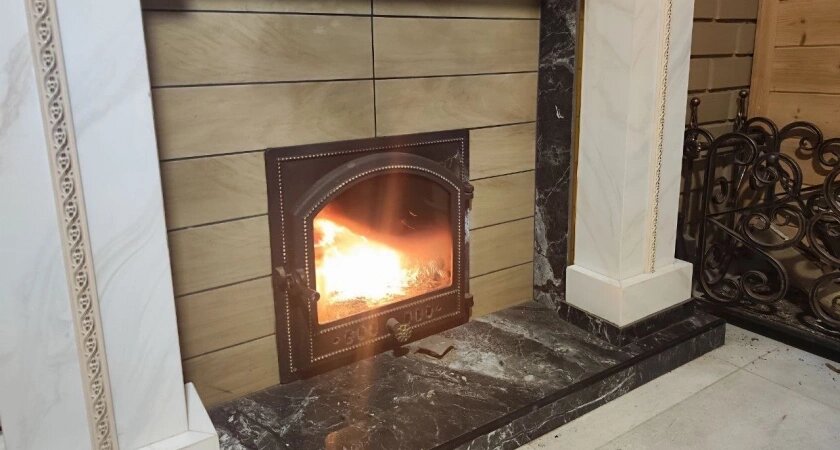    Фото usolie.info