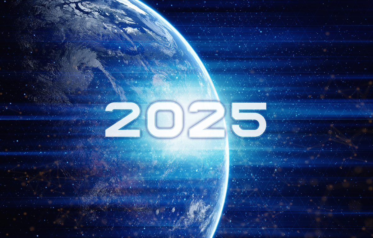 ФОТО: atk work/shutterstock