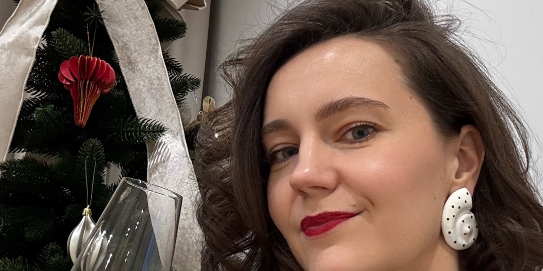 С Новым годом! Поздравляю! Впереди много нового и интересного!✨🎄