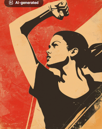    Сгенерировано ИИ