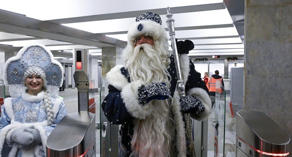    РИА «Новости»