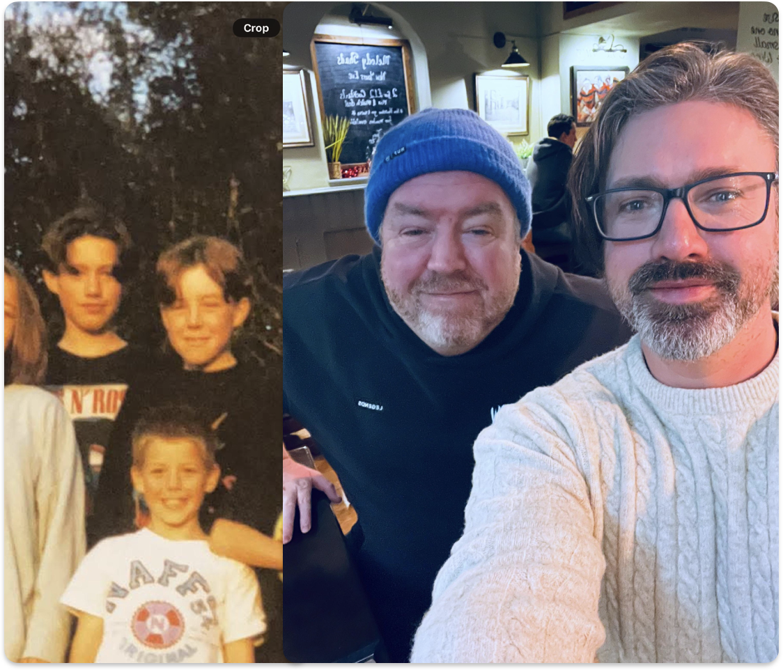 Фото: Penguardo / Reddit 